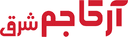 آرکاجم logo