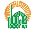 آﺳﺘﺎن ﻗﺪس رﺿﻮى logo