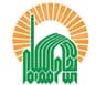آﺳﺘﺎن ﻗﺪس رﺿﻮى logo