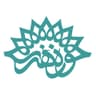 ﺣﻮزه ﻫﻨﺮى ﺗﻬﺮان logo
