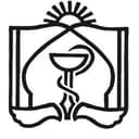 داﻧﺸﮕﺎه ﻋﻠﻮم ﭘﺰﺷﮑﻰ ﻣﺸﻬد logo
