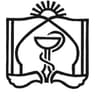 داﻧﺸﮕﺎه ﻋﻠﻮم ﭘﺰﺷﮑﻰ ﻣﺸﻬد logo