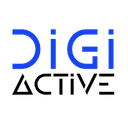 دیجی اکتیو logo