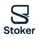 استوکر logo