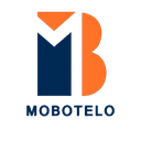موبوتلو logo