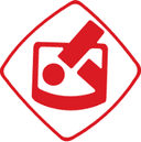 ﻣﻮﺳﺴﻪ ﮐﻬﮑﺸﺎن ﻧﻮر ﺗﻬﺮان logo